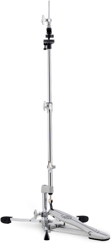 HSL001 STREETLITE-hi-hatpedaal