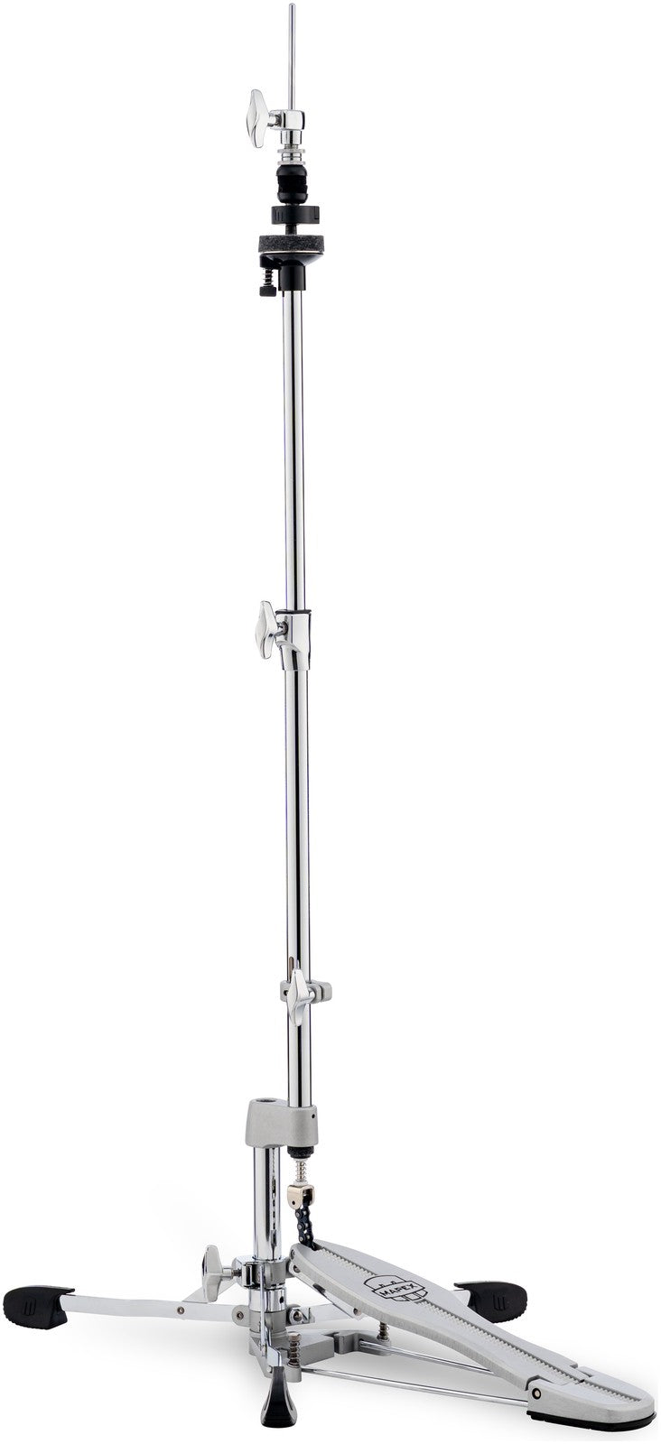 HSL001 STREETLITE-hi-hatpedaal