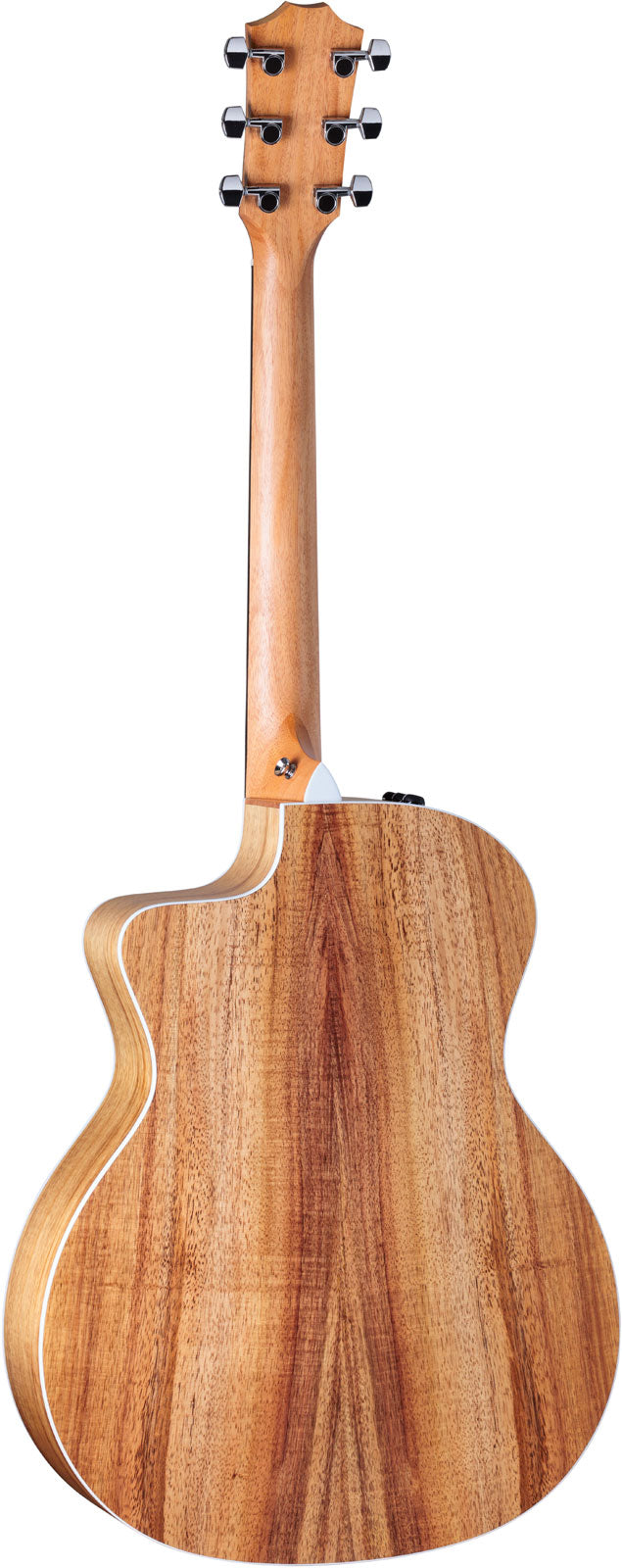 214ce-K Naturel Grand Auditorium - Gereconditioneerd