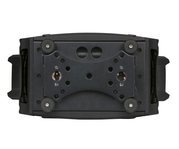 Phantom 120 LED Wash