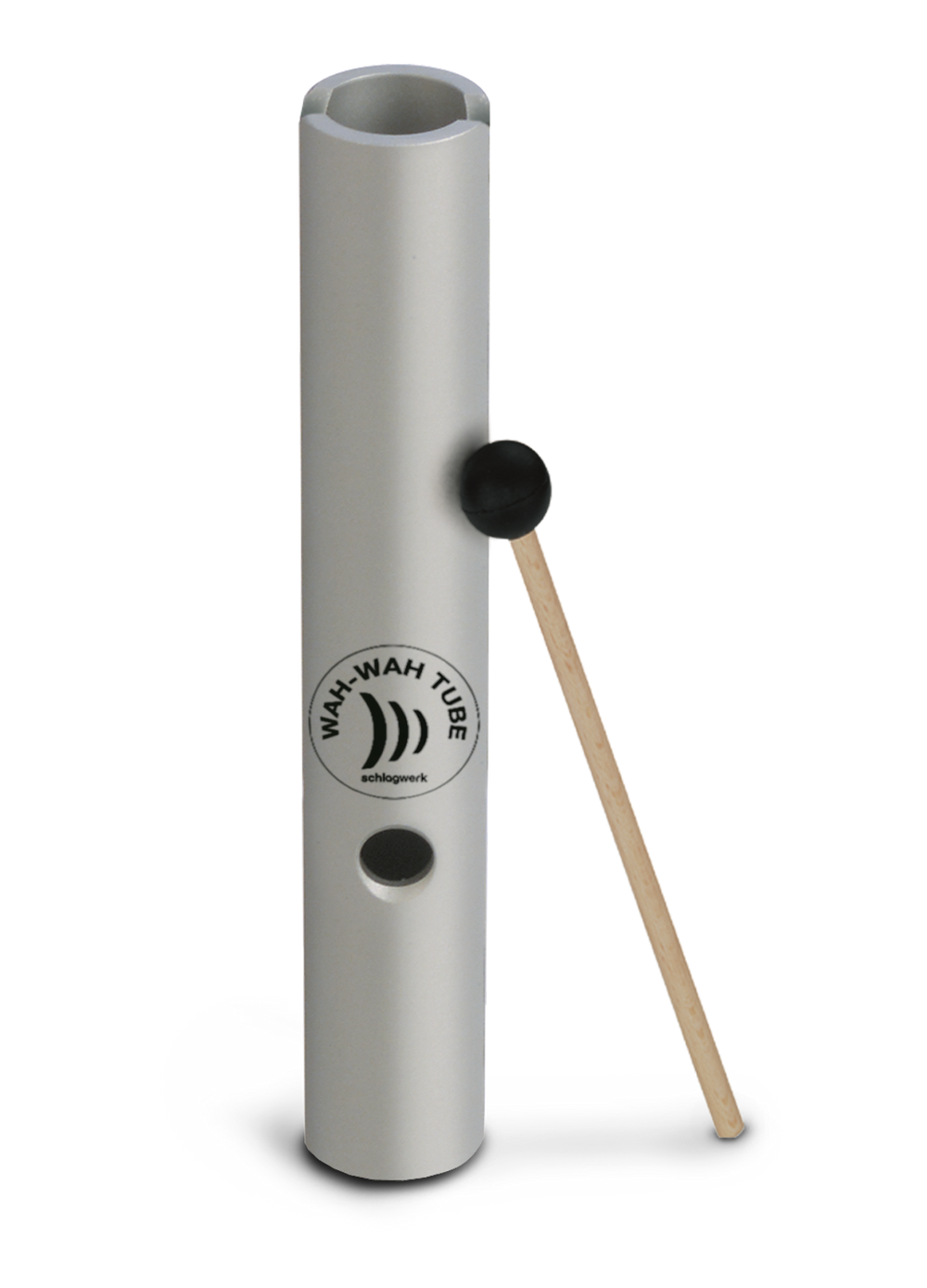 WT 320 WAH-WAH TUBE LOW 32CM