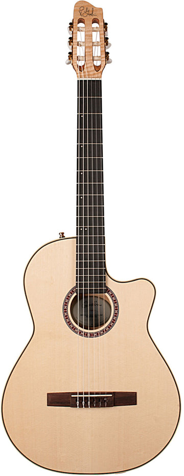 Arena Flame Maple CW Eq