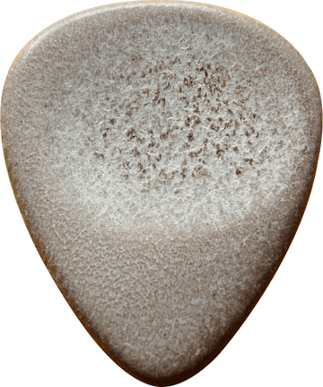 Leren Plectrum