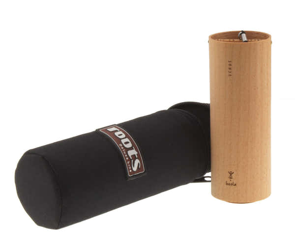 CHIME DELUXE PROTECTION BAG X1