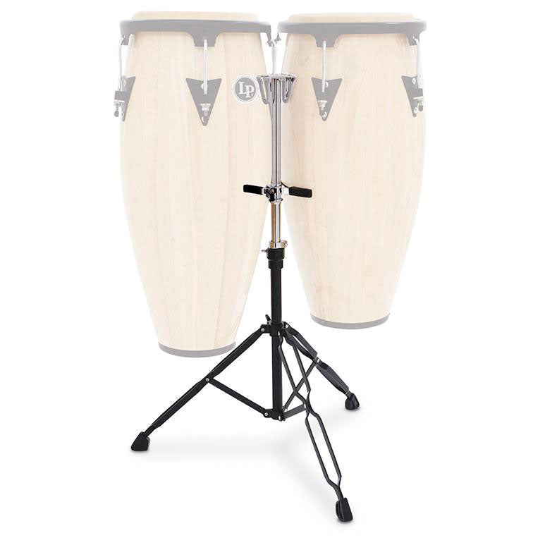 Latin Percussion LPA653 CONGA STAND ASPIRE