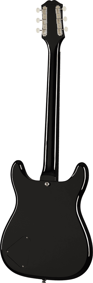 Coronet Ebony Original
