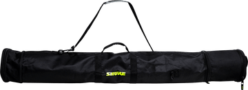 SH-STANDBAG