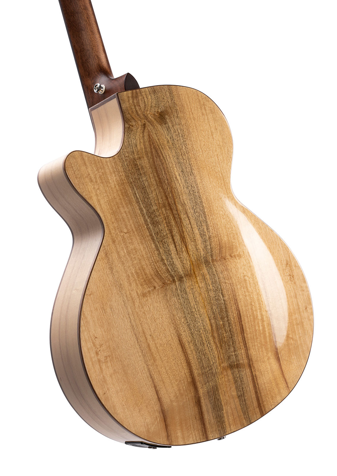 SFX Myrtlewood Natural Glanzend