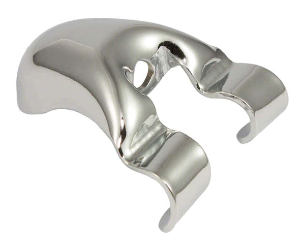Sparedrum DC3 - BASS DRUM CLAW HOOK (X1)