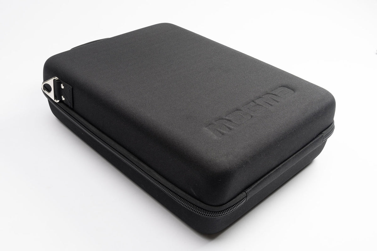 CTRL Case DJM-S9