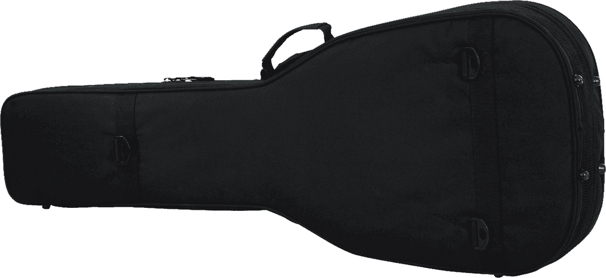 SG Softcase - GL