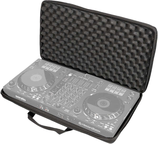 Walkasse Eva Case DDJ-FLX6
