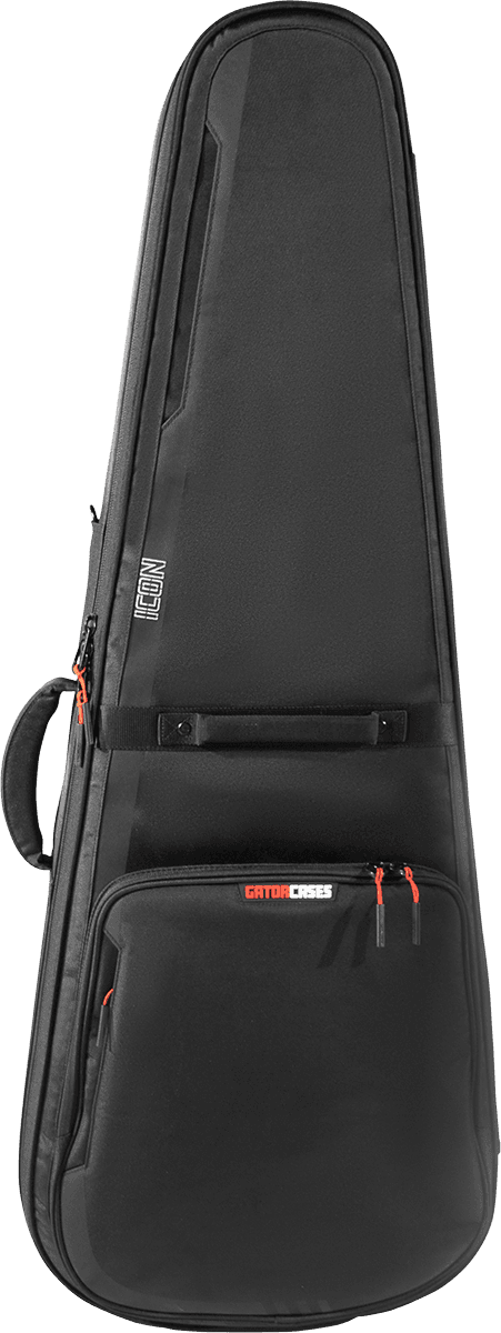 Dreadnought Softcase - ICON