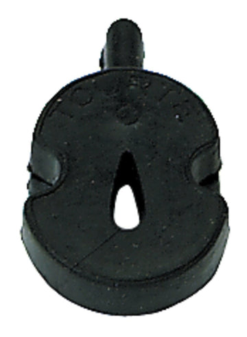 MUTE TOURTE VIOLIN