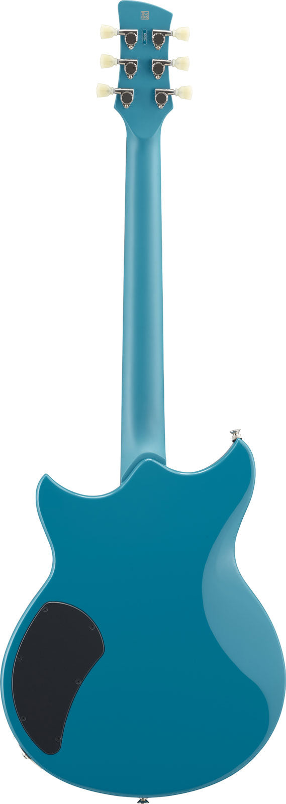 Revstar Element Rse20 Swiftblauw