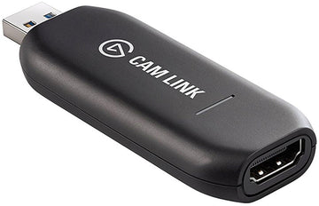Cam Link 4K