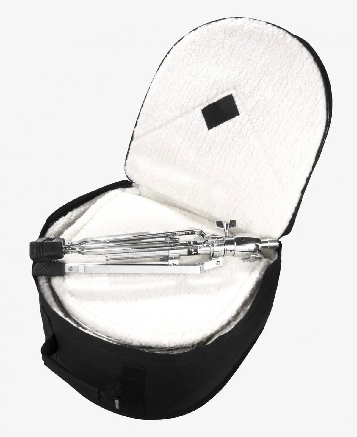 Hoes Drummerskruk AA9026-2