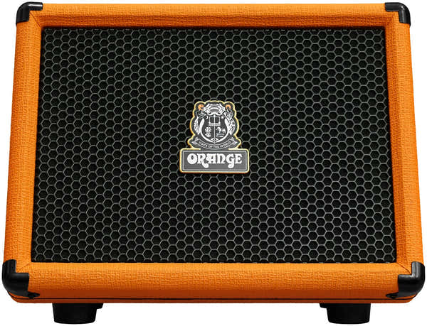 Outlowd ES60 van Ed Sheeran