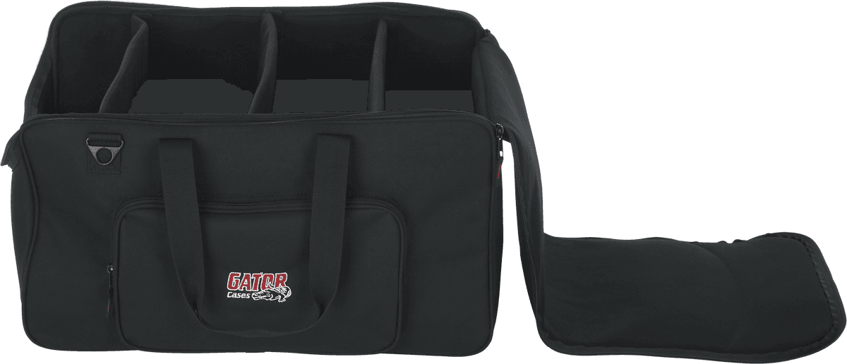 G-LIGHTBAG-2212-COVER VOOR LED PAR PROJECTOR