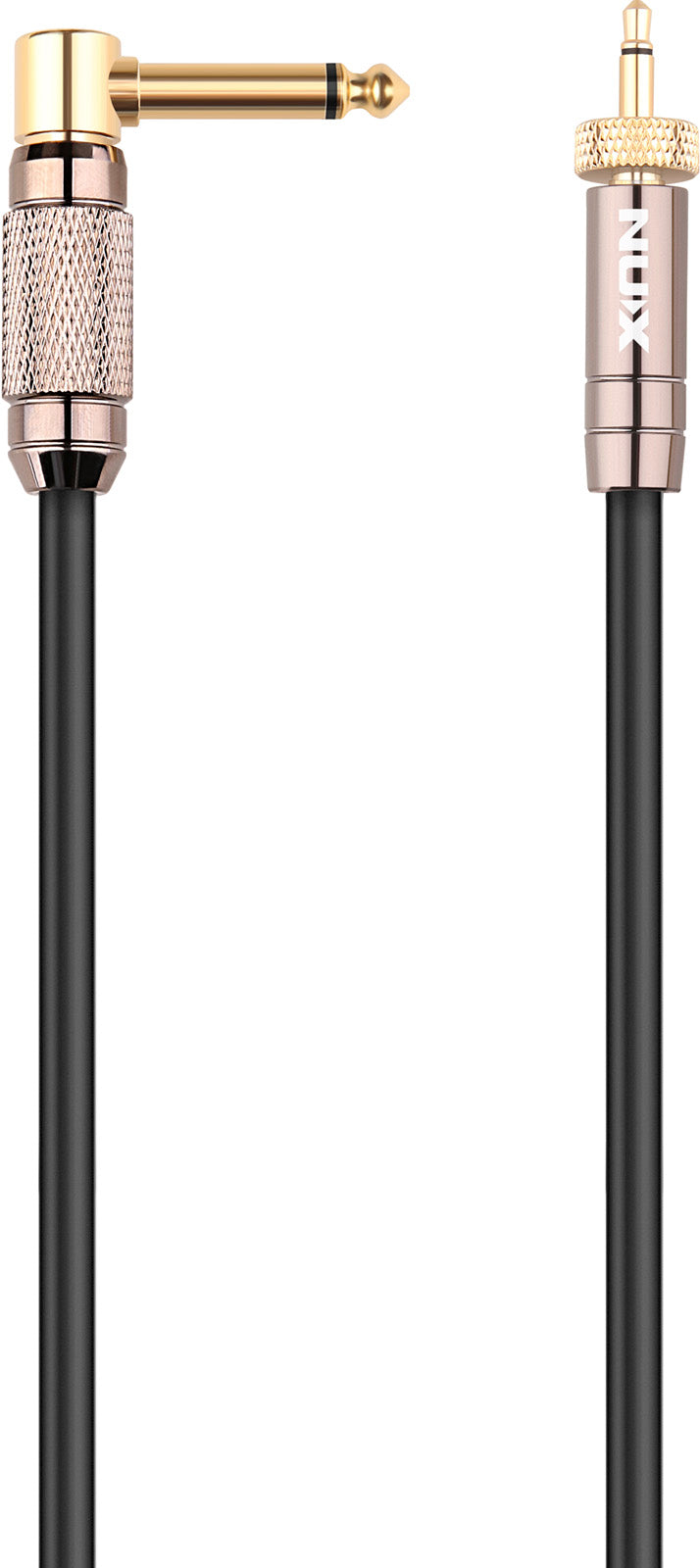 Haakse Jackkabel Systeem B8