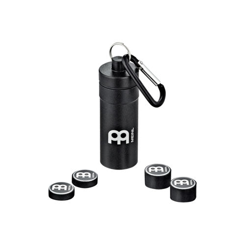 Meinl Bekkenstemmers