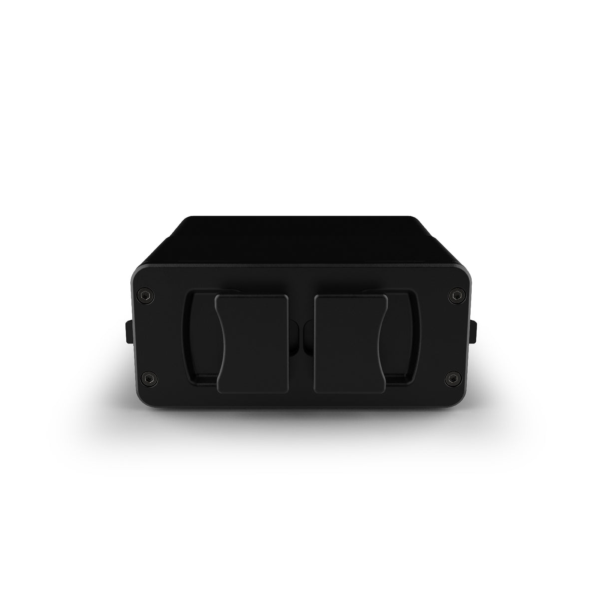 Freedom Flex Battery H9