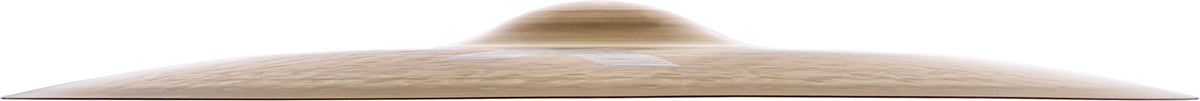 K0902 - K-serie Dark Crash Thin 16"