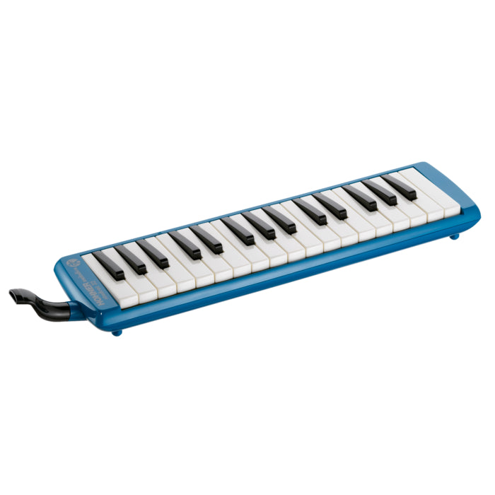 Hohner MELODICAS 94325 STUDENT 32 BLUE C DO