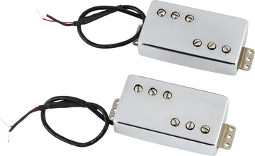 Kingfish Humbuckerset