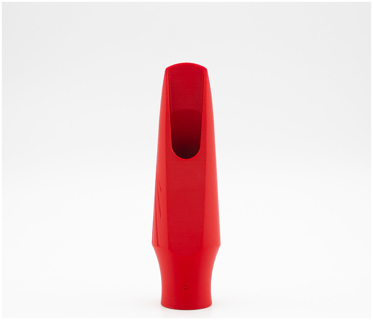 Spark 7 Red (Tenor Sax)