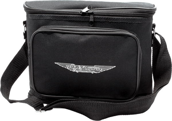 OR-GIG tas voor basversterkertops uit de Original-serie