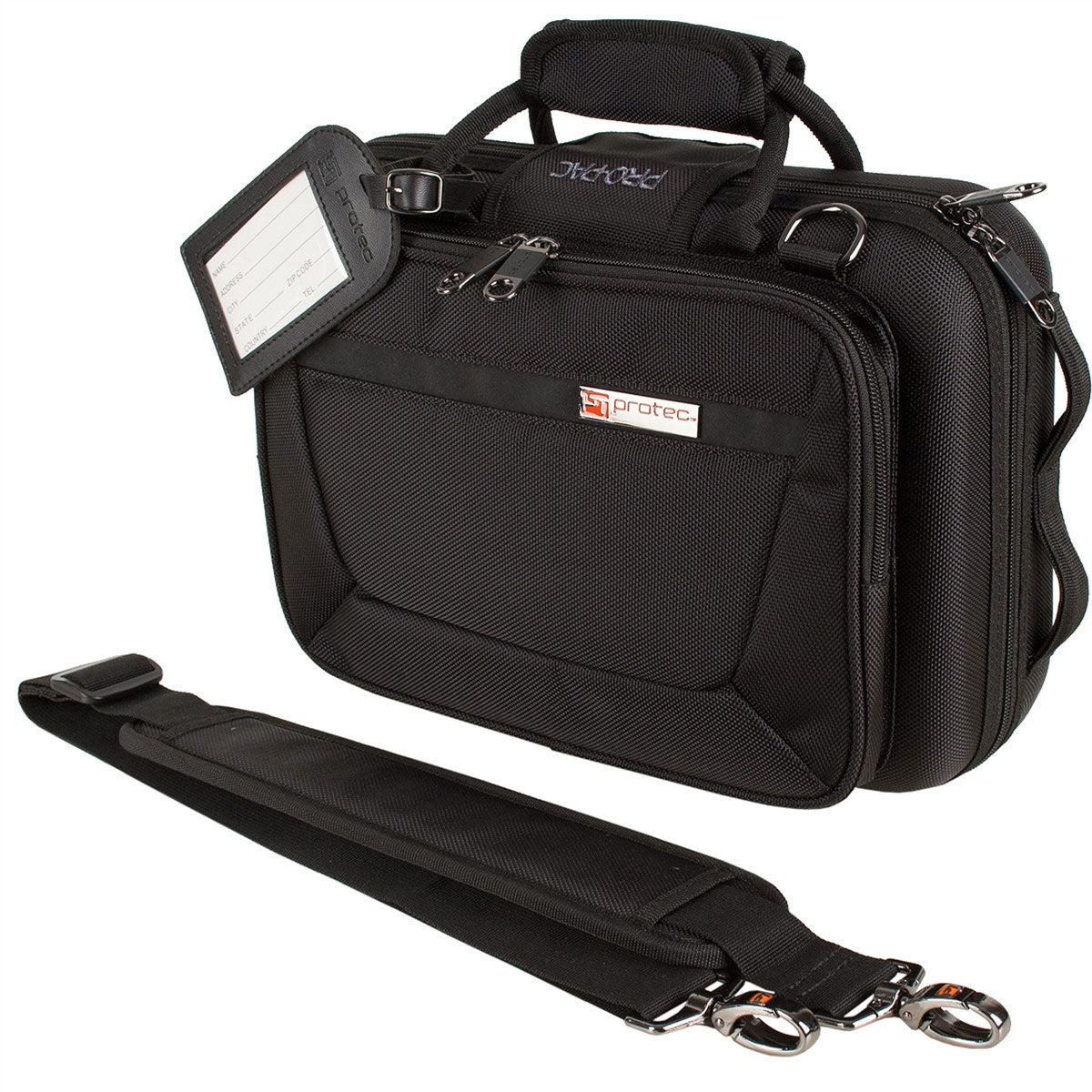 Hobofoedraal Propac PB-315