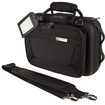 Hobofoedraal Propac PB-315