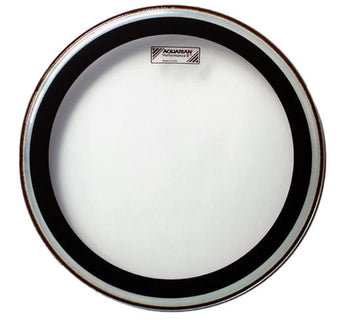 PERFORMANCE II 13" - CLEAR - PF13