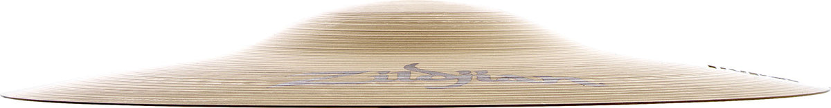 A-SERIES 8" - A0210