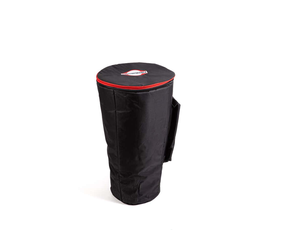 Timbal Hoes Rugzak 14'' X 70CM
