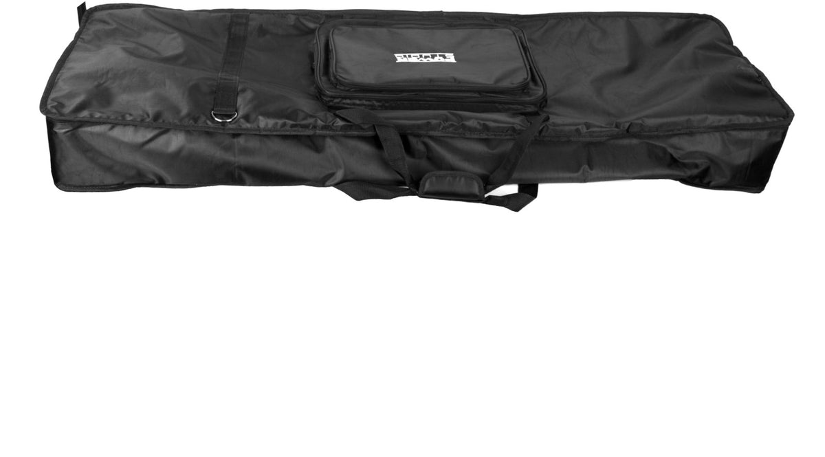 Toetsenbordhoes KEYBAG_88 Zwart