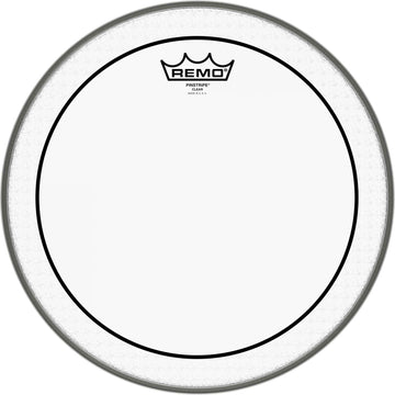 PS-0313-00 - PINSTRIPE  CLEAR 13