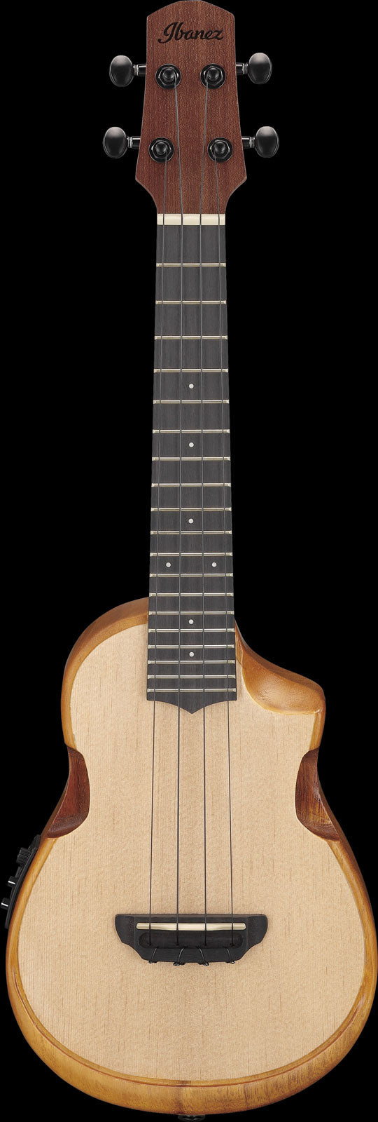 AUC10E-OPN Naturel