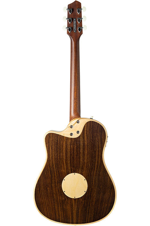 Aeg-1 Naturel