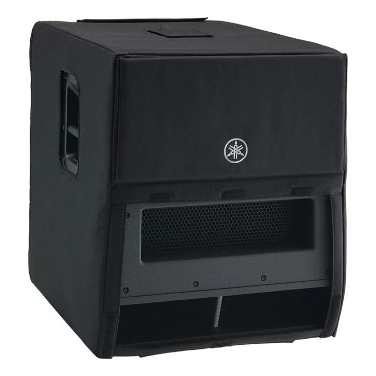 Yamaha SPEAKER COVER FOR DXS18