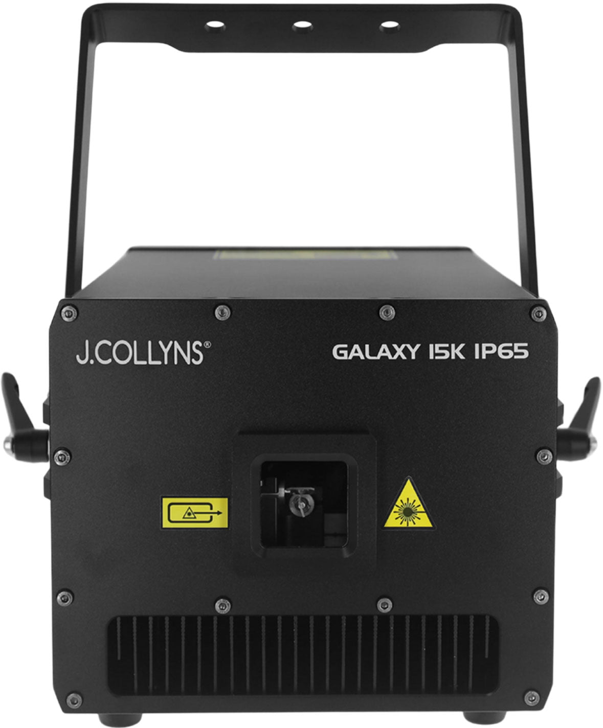GALAXY 15K IP65