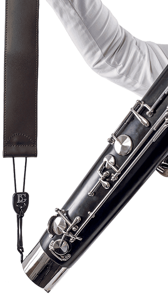 BG Zitband Metalen Haak