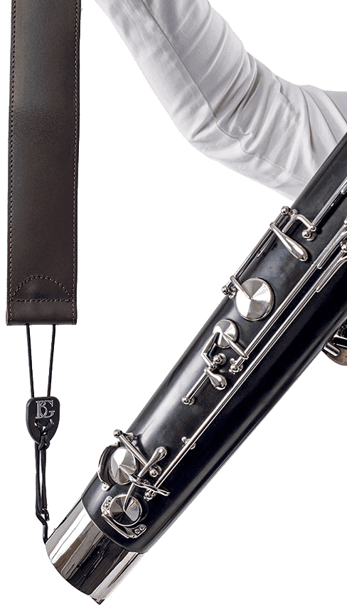 Zitband Metalen Haak