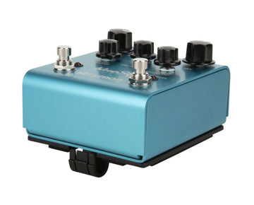 B-QM-T-J Quickmount Type J
