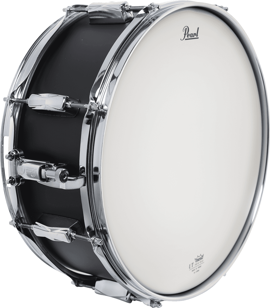 Decade Maple 14X5.5 Ultramarijn fluweel