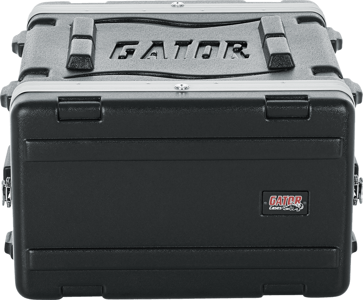 6U rack GR6L
