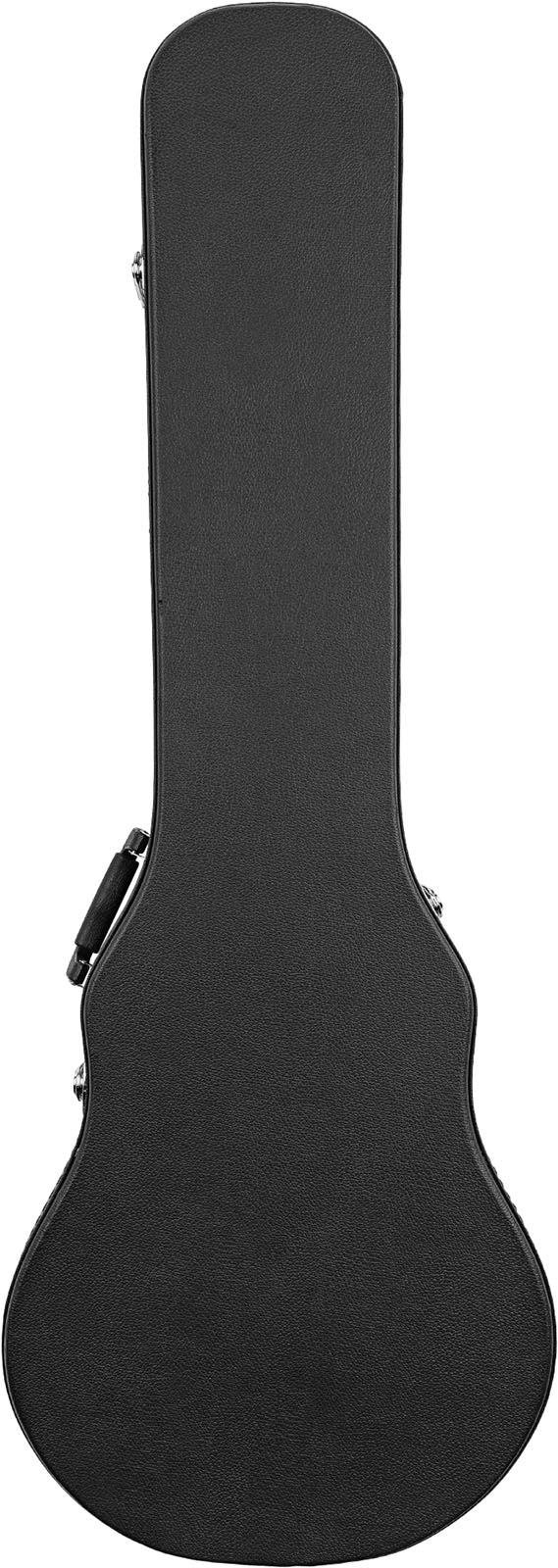 Koffer Les Paul van Hout - GWE