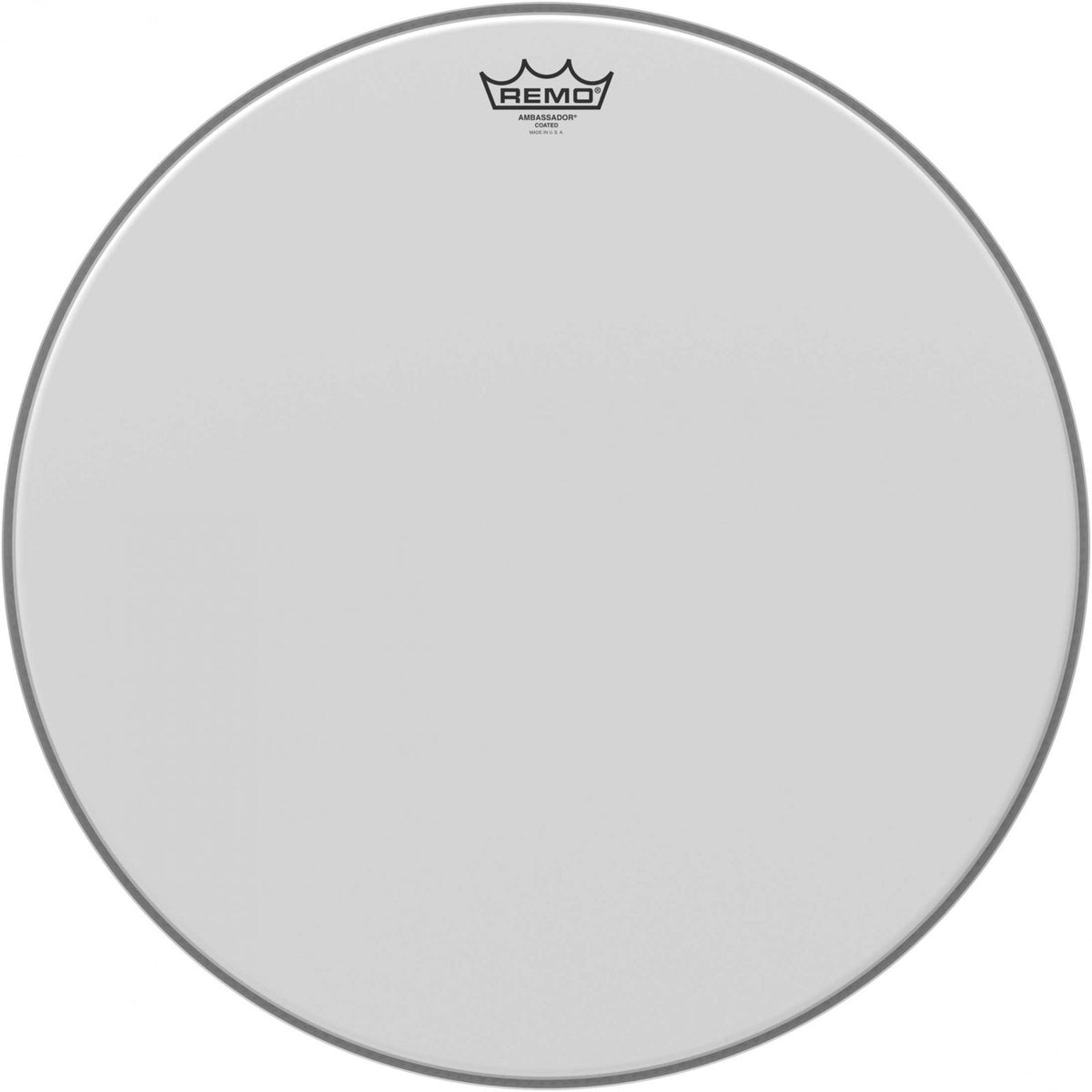 BA-0120-00 Ambassador Gecoat 20