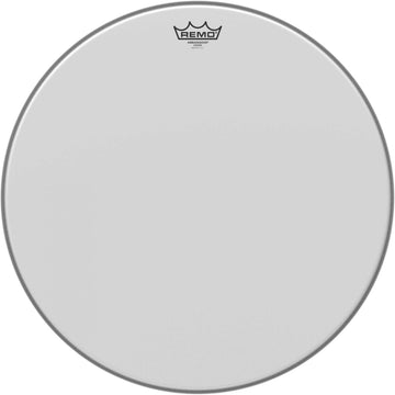 BA-0120-00 Ambassador Gecoat 20